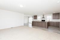 2022 Clayton Homes Inc Residence Mobile Home