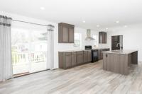 2022 Clayton Homes Inc Residence Mobile Home