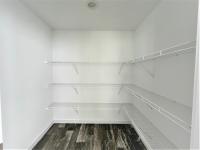 2022 Clayton Homes Inc Residence Mobile Home