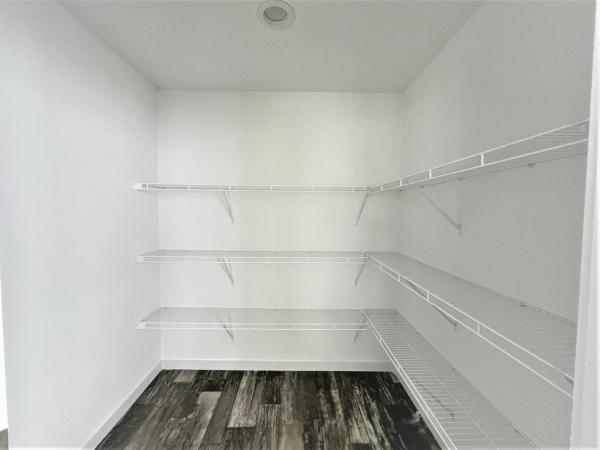 2022 Clayton Homes Inc Residence Mobile Home