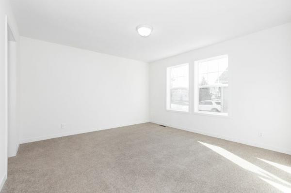 2022 Clayton Homes Inc Residence Mobile Home