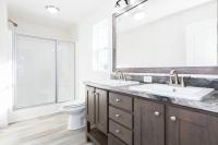 2022 Clayton Homes Inc Residence Mobile Home