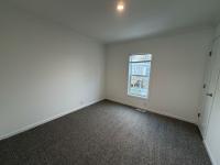 2025 Skyline 51  Home