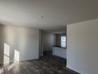 2025 Clayton 72 Eclipse  Home