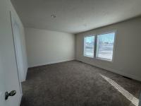 2025 Clayton 72 Eclipse  Home