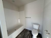 2025 Clayton 72 Eclipse  Home