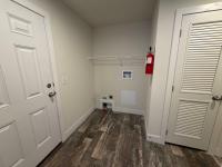 2025 Clayton 72 Eclipse  Home