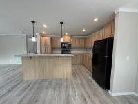 2025 Adventure 90 4523R  Home