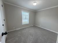 2025 Adventure 90 4523R  Home