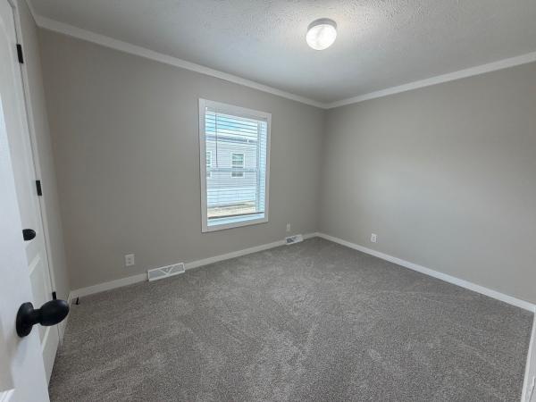 2025 Adventure 90 4523R  Home