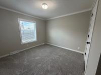 2025 Adventure 90 4523R  Home