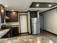 2022 Fairmont Homes Inspiration Mobile Home