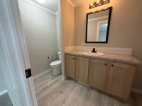 2025 Adventure 90 4523R  Home