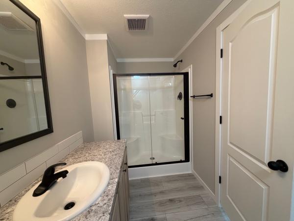 2025 Adventure 90 4523R  Home