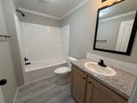 2025 Adventure 90 4523R  Home