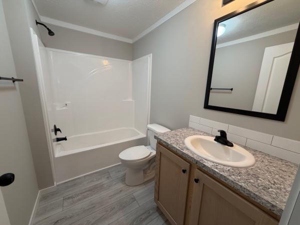 2025 Adventure 90 4523R  Home