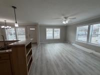 2025 Adventure 90 4523R  Home