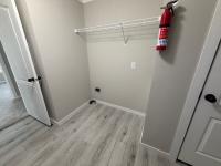 2025 Adventure 90 4523R  Home