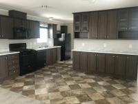 2019 Champion Redman Advantage II Mobile Home