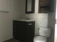 2019 Champion Redman Advantage II Mobile Home