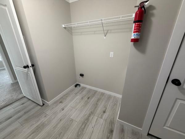 2025 Adventure 100 4523R  Home