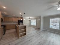 2025 Adventure 102 4523R  Home