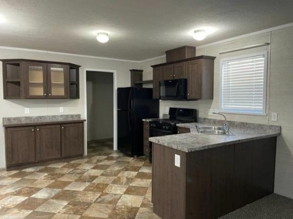 2019 Champion Mobile Home For Sale