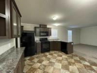 2019 Champion Redman Advantage II Mobile Home