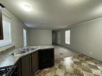 2019 Champion Redman Advantage II Mobile Home