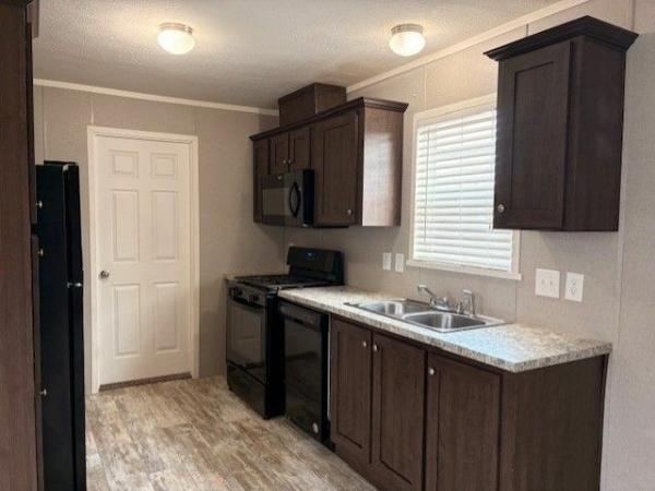 2019 Champion Mobile Home For Sale