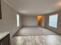 2019 Champion Redman Advantage II Mobile Home