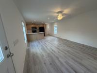 2025 Skyline 148  Home