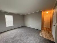 2019 Champion Redman Advantage II Mobile Home