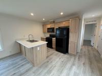 2025 Skyline 148  Home