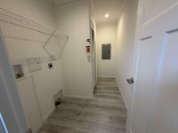 2025 Skyline 148  Home