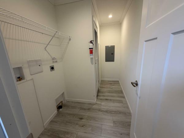 2025 Skyline 148  Home