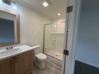 2025 Skyline 148  Home