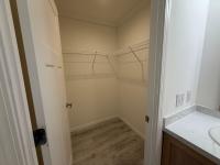 2025 Skyline 148  Home