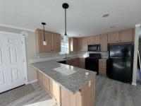 2025 Adventure 164 6682S  Home