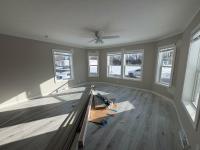 2025 Adventure 164 6682S  Home