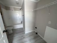 2025 Adventure 164 6682S  Home