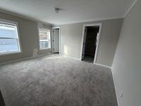 2025 Adventure 164 6682S  Home