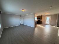 2023 CLAYTON RUTLEDGE 300 25RGR28684AH23  Home