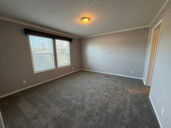 2023 CLAYTON RUTLEDGE 300 25RGR28684AH23  Home