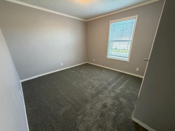 2023 CLAYTON RUTLEDGE 300 25RGR28684AH23  Home