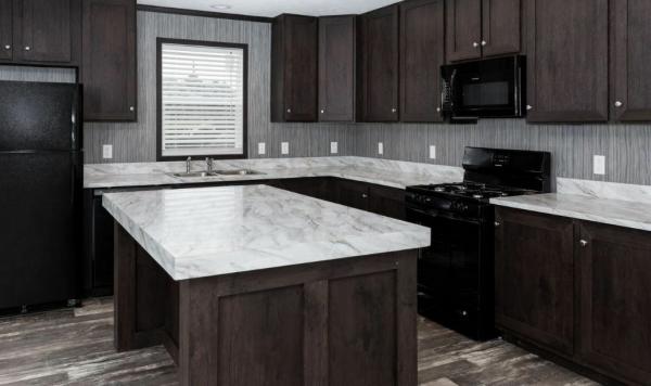 2022 Clayton Homes Inc Mobile Home For Sale