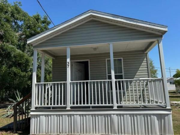 2020 Champion  Mobile Home For Sale