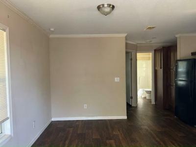 Photo 4 of 8 of home located at 6941 Macdonald Court, Lot 37 Zephyrhills, FL 33541