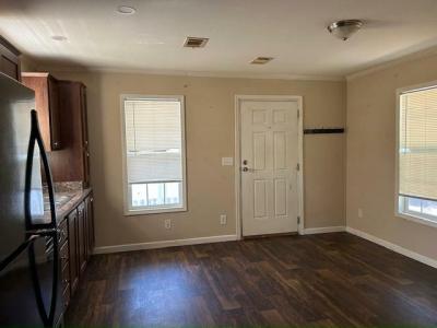 Photo 5 of 8 of home located at 6941 Macdonald Court, Lot 37 Zephyrhills, FL 33541