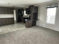 2019 Champion Redman Advantage II Mobile Home